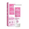 Crema-Depilatoria-Cuerpo-Piel-Sensible-200ml-imagen-1
