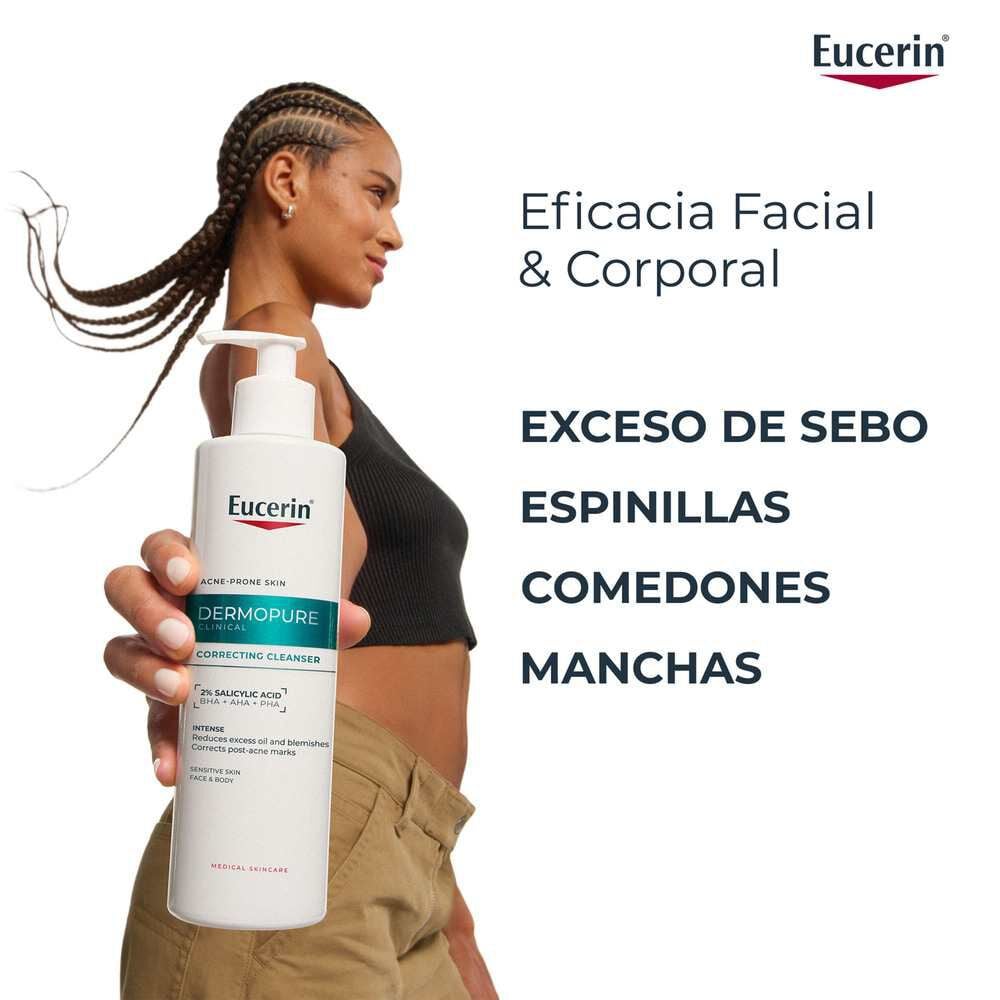 Gel-Limpiador-DermoPure-Clinical-Ultra-Concentrado-400ml-imagen-5
