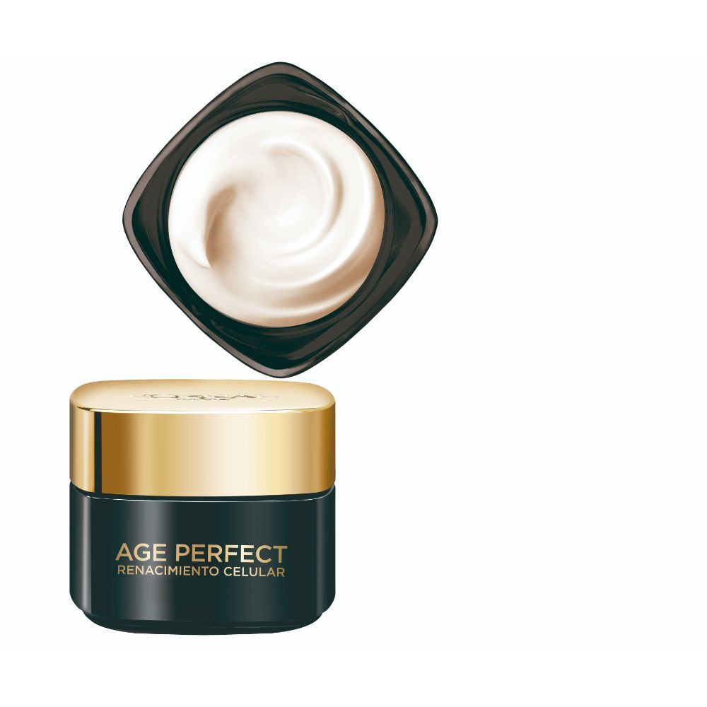 Crema-D&iacute;a-Anti-Arrugas-Age-Perfect-Renacimiento-Celular-50-mL-imagen-3