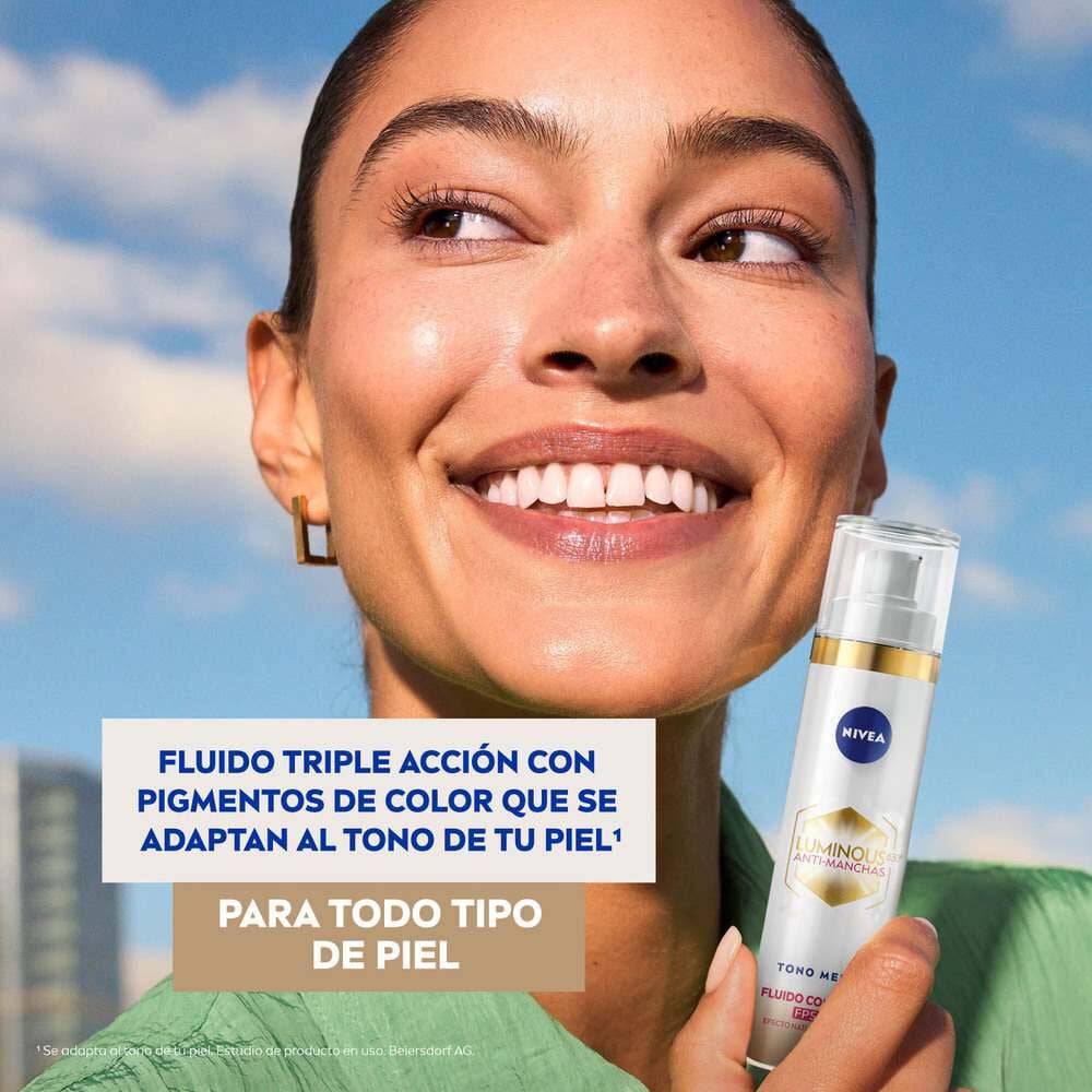 Luminous630&reg;-Fluido-Anti-Manchas-Tono-Medio-40ml-imagen-4