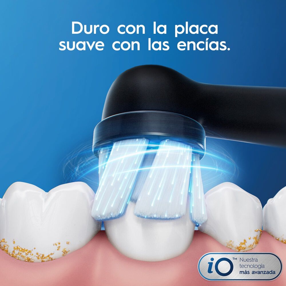 Cepillo-de-Dientes-El&sbquo;ctrico-iO2-1-Mango-+-Cabezal-imagen-3