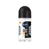 Black-&-White-Ultimate-Impact-Roll-On-Masculino-50ml-imagen