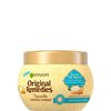 Mascarilla-Elixir-de-Argán-300-ml-imagen-2