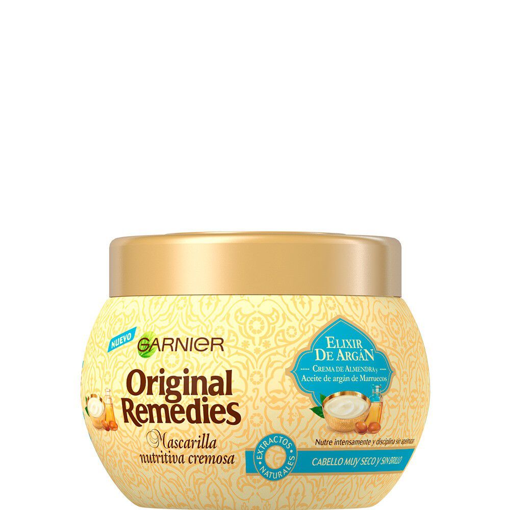 Mascarilla-Elixir-de-Argán-300-ml-imagen-2