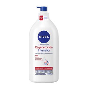Crema-Corporal-Regeneraci&oacute;n-Intensiva-1000-ml-imagen