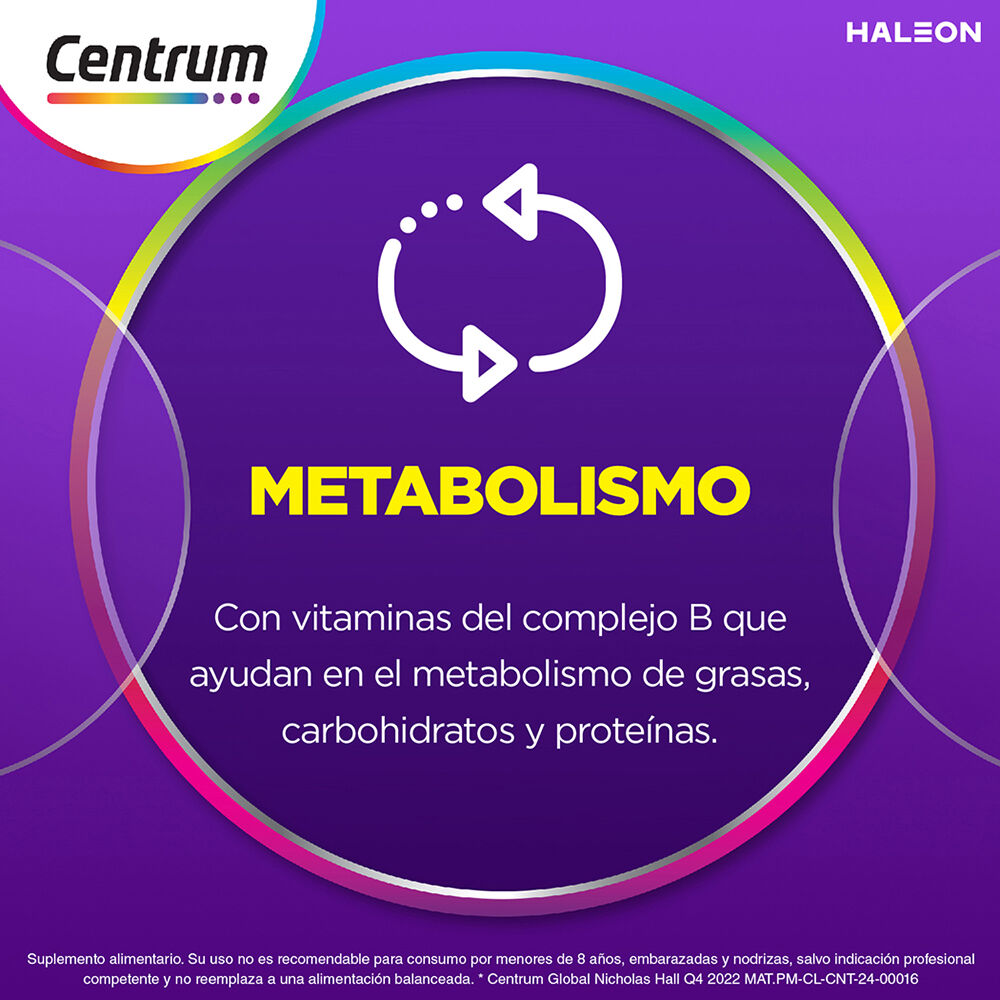 Centrum-Mujer-Multivitaminico-/-Multimineral-60-Comprimidos-Recubiertos-imagen-5