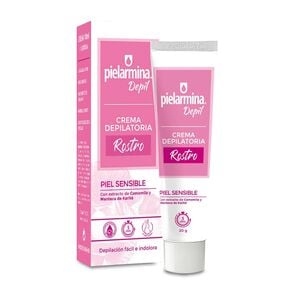 Crema-Depilatoria-De-Rostro-Pielarmina-Depil-imagen