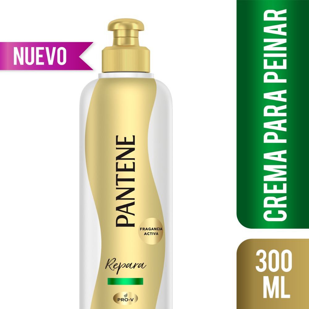 Crema-para-Peinar-Restauración-300ml-imagen-1