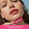 Protector-Labial-Cereza-Fruity-Shine-4,8-grs-imagen-4