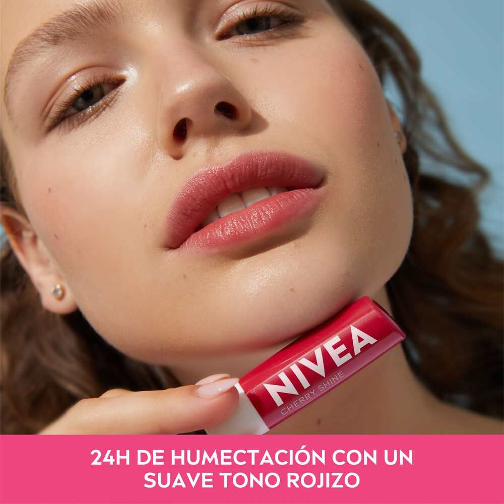Protector-Labial-Cereza-Fruity-Shine-4,8-grs-imagen-4