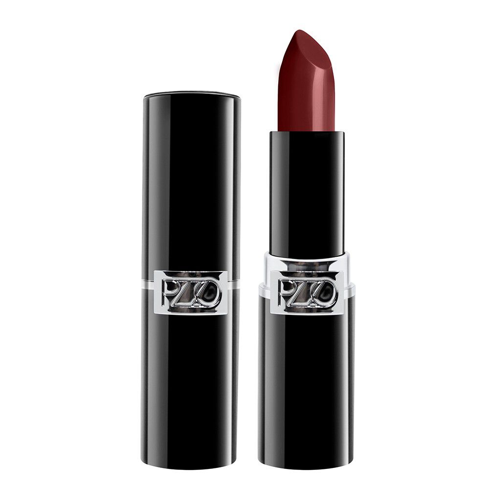 Labial-Creamy-Liptick-Berry-imagen-2