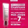 Eye-Cream-For-Face-30-grs-imagen-5