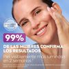 Nivea-Luminous630-Skin-Glow-Serum-Glow-Instant&aacute;neo-30Ml-imagen-4