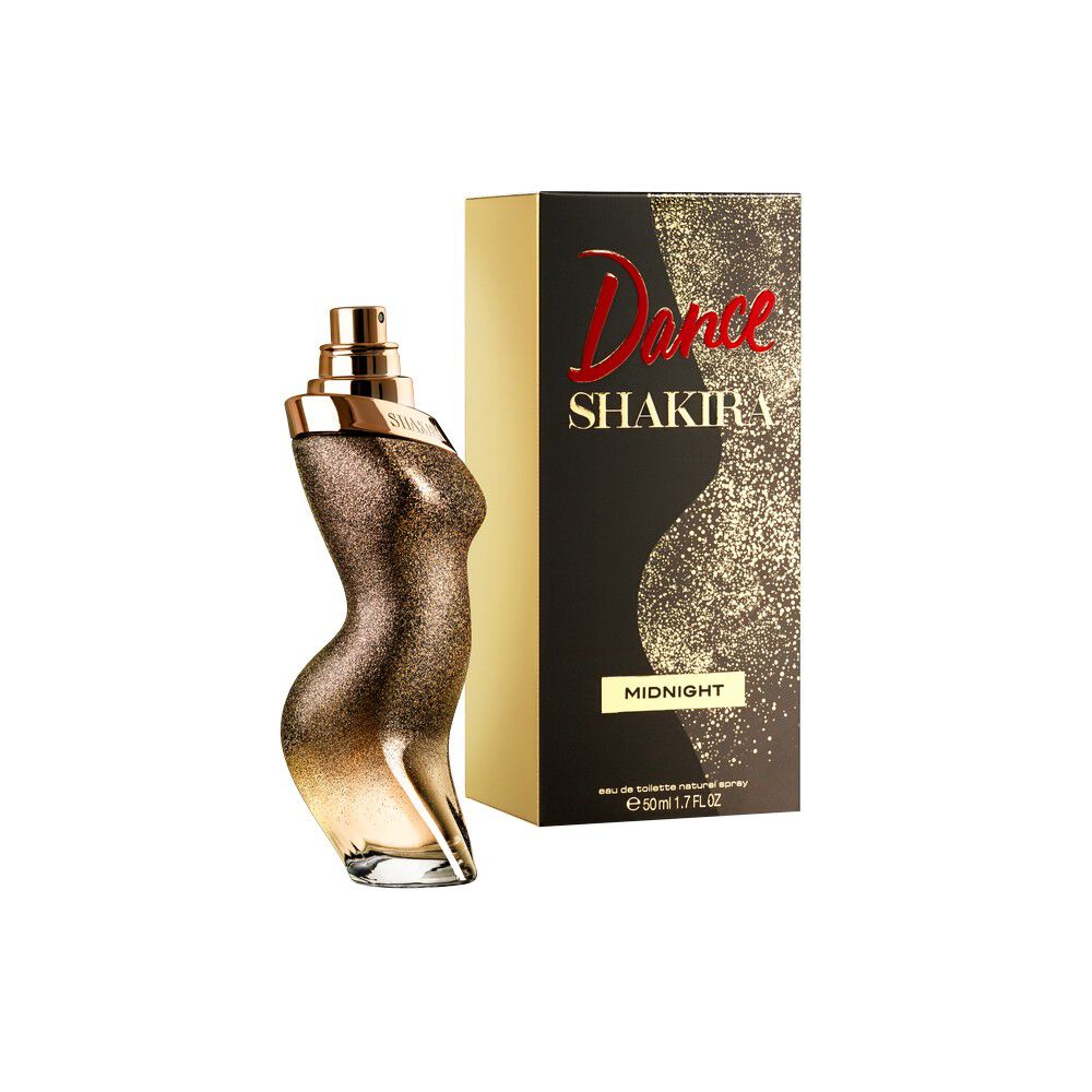 Dance-Midnight-Edt-50-mL-Fragancia-Mujer-imagen-2