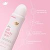 All-Body-Deo-Aerosol-Raspberry-150ml-imagen-6