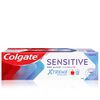 Pasta-Dental-Sensitive-Pro-Alivio-Inmediato-Xtreme-Temperatures-110g-imagen-3
