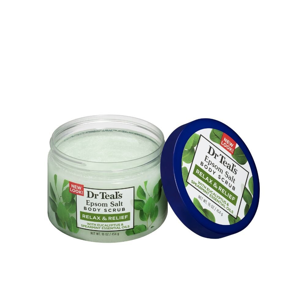 Exfoliante-Corporal-Eucalipto-454G-imagen-3