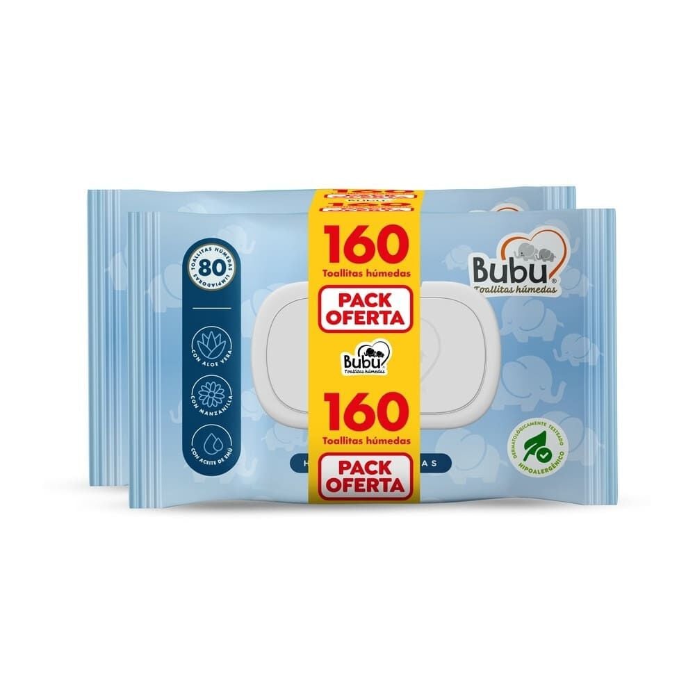 Toallitas-húmedas-premium-con-tapa-160-unidades-imagen-1
