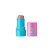 Jelly-Highlighter-Rose-imagen-1