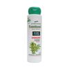 Bio-Acondicionador-Bambu-Cannabis-Oleo-Micelar-Sin-Sal-Revitalizante/Antioxidante410-mL-imagen-1
