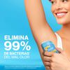 Antitranspirante-Gel-Vainilla-45G-C/U-imagen-3