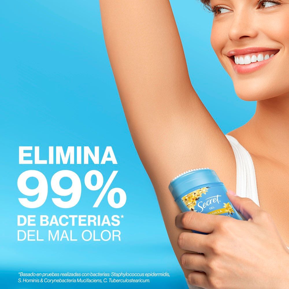 Antitranspirante-Gel-Vainilla-45G-C/U-imagen-3