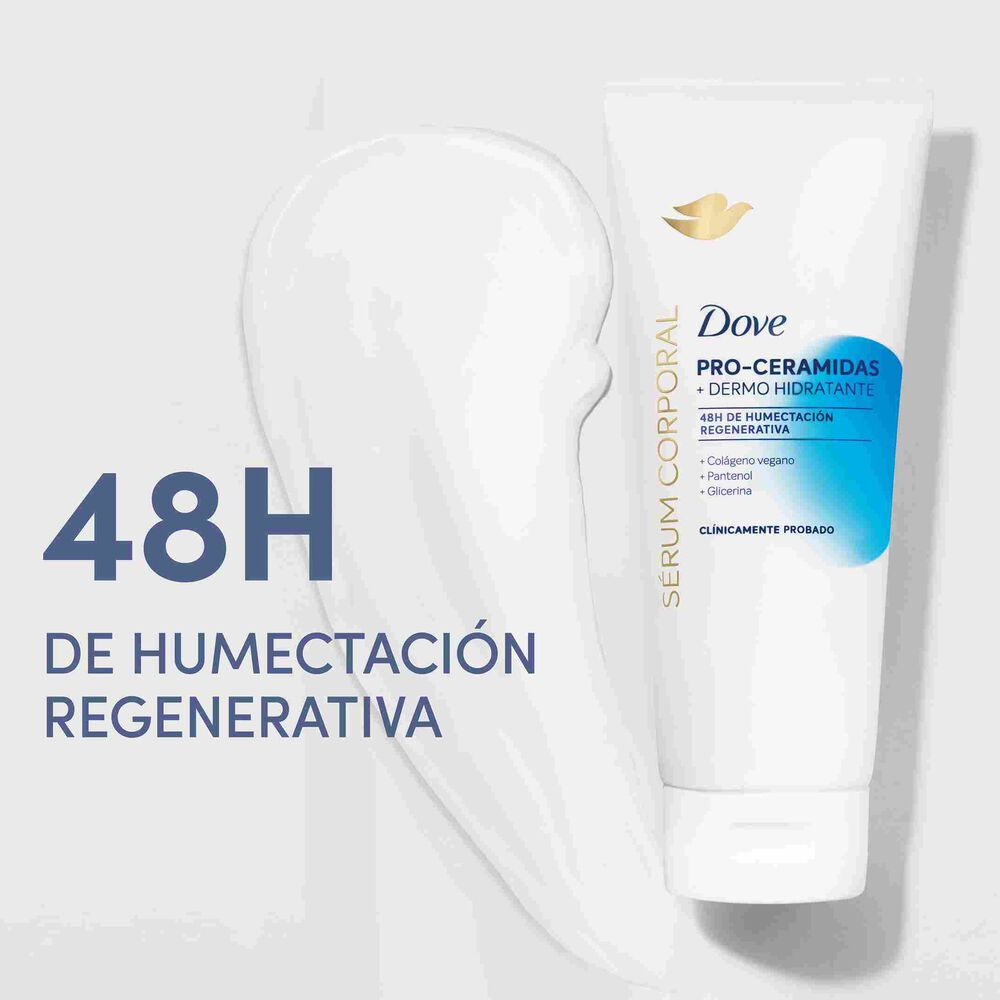 Serum-Corporal-Pro-Ceramida-200ml-imagen-3