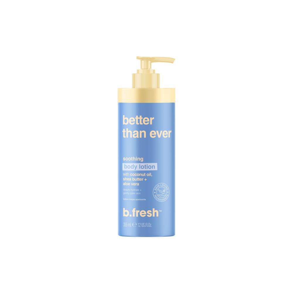 Better-Than-Ever-Soothing-Body-Lotion-imagen-1