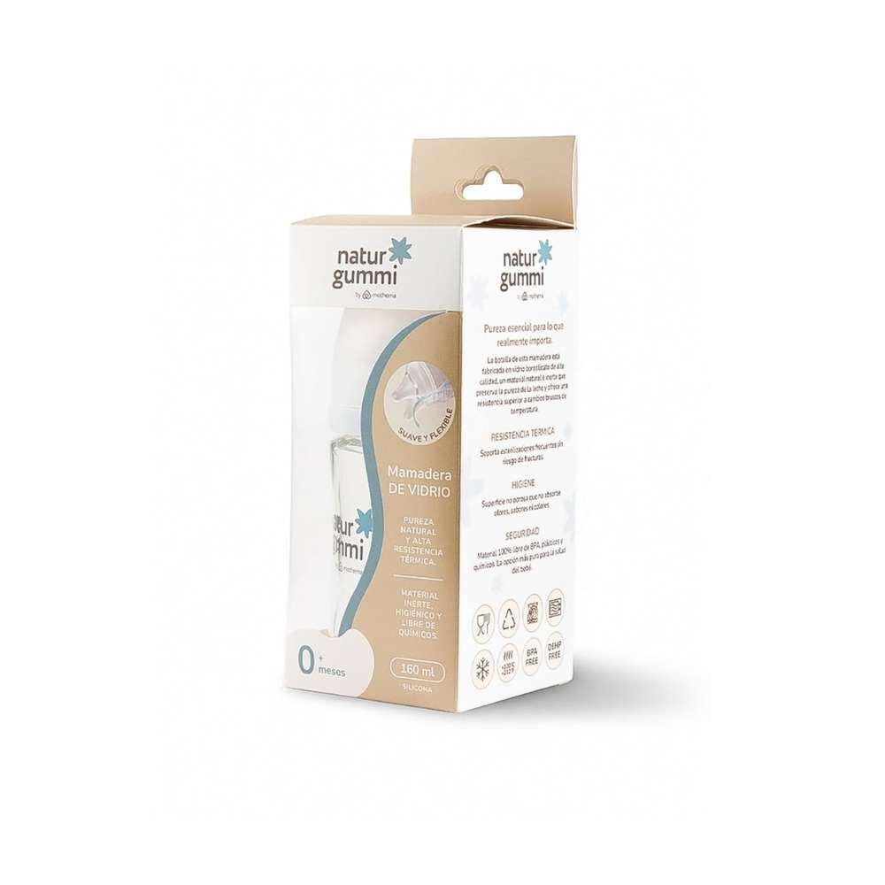 Mamaderas-De-Vidrio-Borosilicato-160Ml-imagen-5
