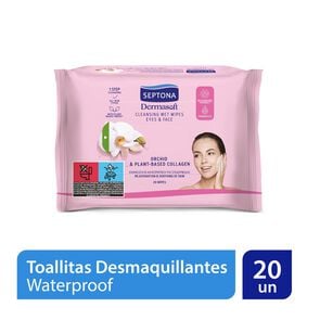 Toallas-Desmaquillantes-con-Orquídea-y-Colágeno-imagen