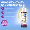 Nivea-Luminous630-Skin-Glow-Serum-Glow-Instant&aacute;neo-30Ml-imagen-5