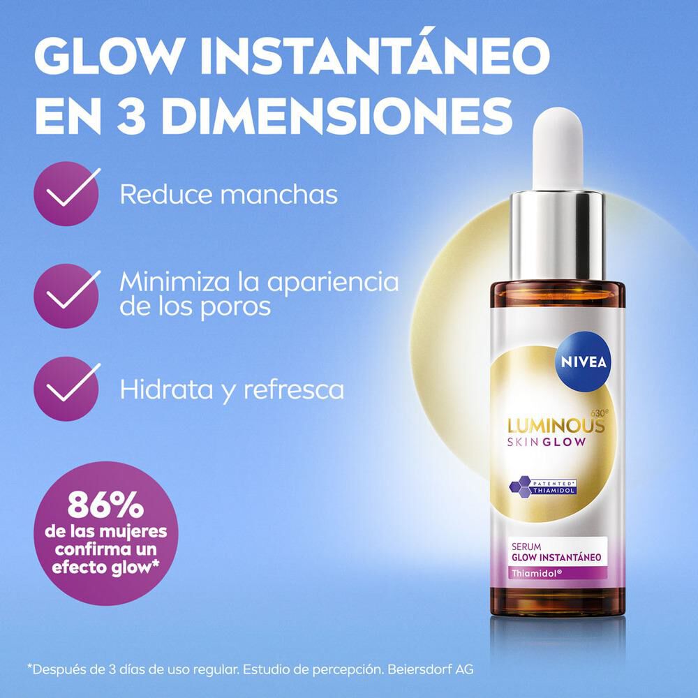 Nivea-Luminous630-Skin-Glow-Serum-Glow-Instant&aacute;neo-30Ml-imagen-5