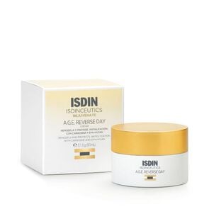 Isdinceutics-A.G.E-Reverse-Day-Crema-Facial-Remodelante-Triple-Acci&oacute;n-Antiedad-51.5-grs-imagen
