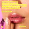 Strawberry-Kiss-Lip-Balm-7G-imagen-3