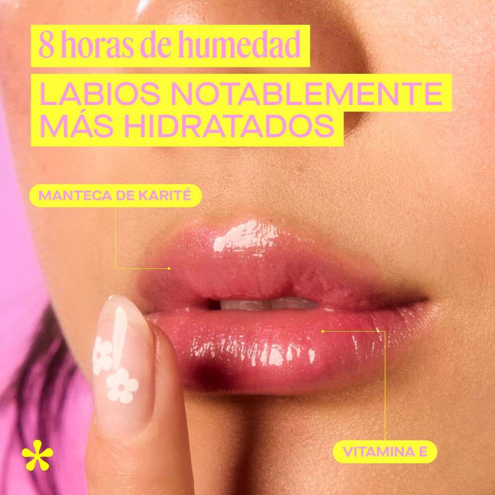 Strawberry-Kiss-Lip-Balm-7G-imagen-3