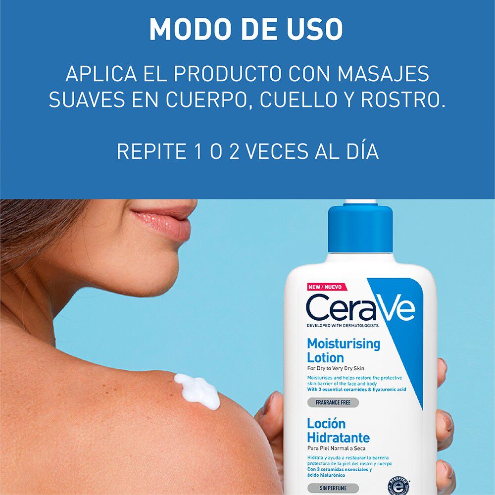 Loción-Hidratante-473-mL-imagen-5