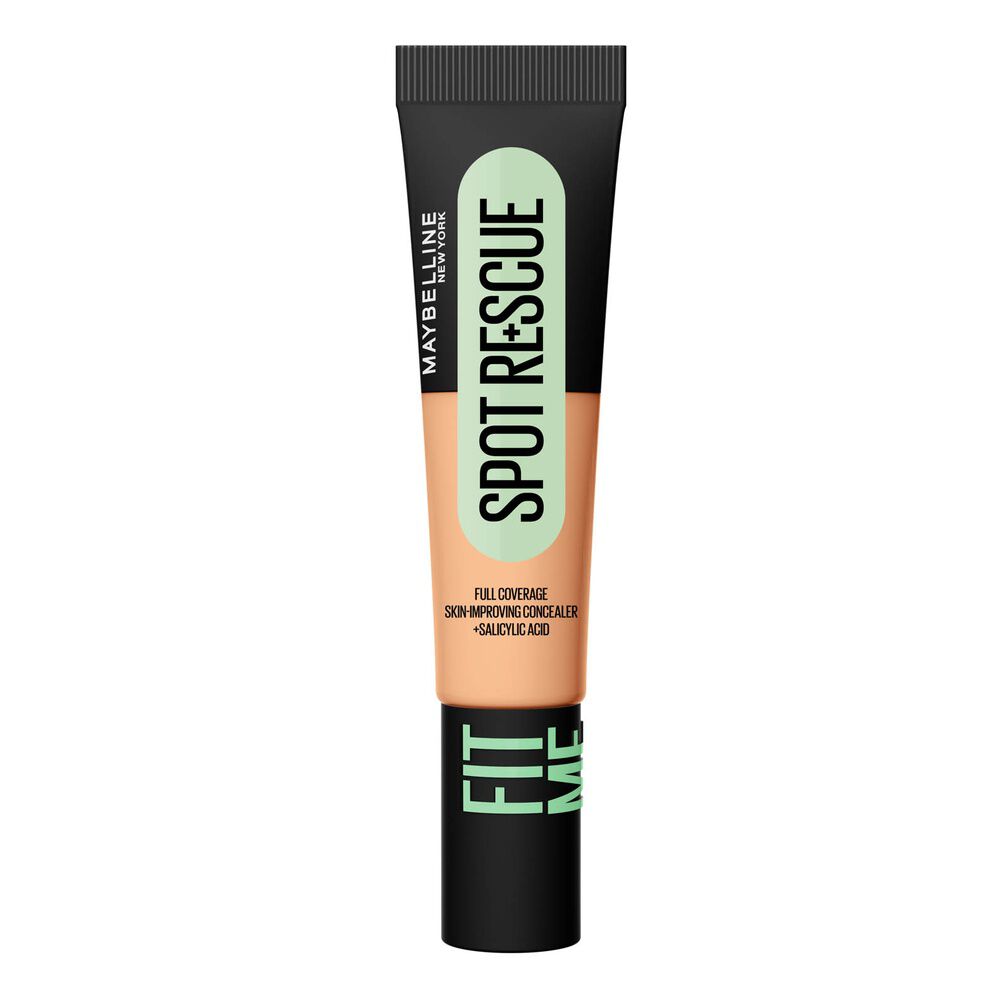 Corrector-De-Ojos-Fit-Me-Spot-Rescue-50-imagen-2