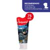 Dc-Smiles-Gel-Dental-de-100-gr.-imagen-2