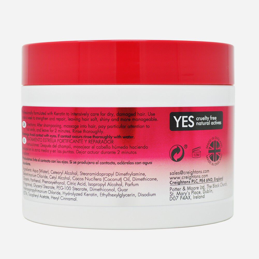 Mascara-Tratamiento-Pro-Keratina-Reparación-300-mL-imagen-4