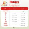 Natural-Care-Pañal-Talla-G-Extra-Care-70-Un-imagen-3
