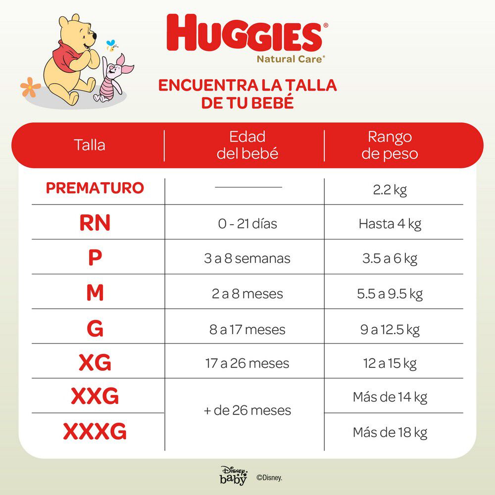 Natural-Care-Pañal-Talla-G-Extra-Care-70-Un-imagen-3