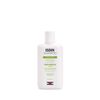 Shampoo-Nutradeica-Anticaspa-Grasa-200-mL-imagen-1