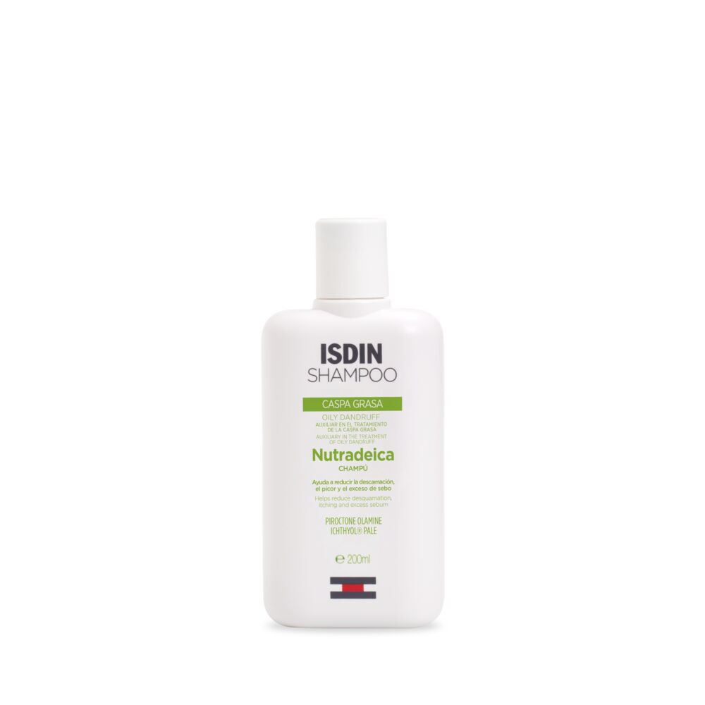 Shampoo-Nutradeica-Anticaspa-Grasa-200-mL-imagen-1