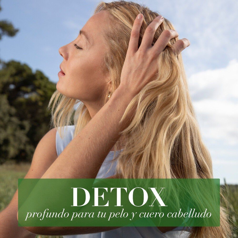 Shampoo-Herbal-Essences-Detox-T&eacute;-verde-&-menta-600-ml-imagen-2