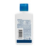 Crema-Loción-de--120-mL.-imagen-3