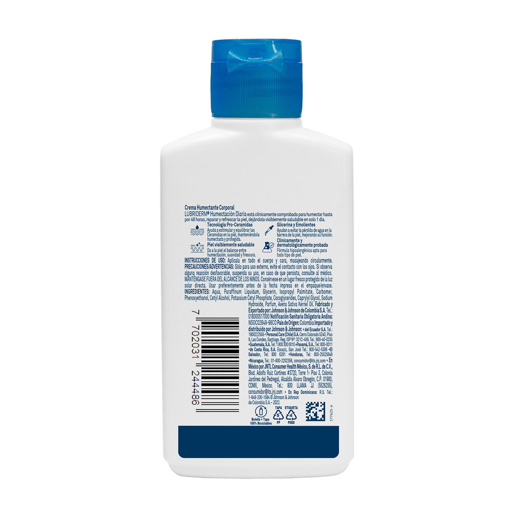 Crema-Loción-de--120-mL.-imagen-3