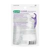 Flosser-Ultra-Deslizante---Hilo-Dental-Con-Mango--40-Un.-imagen-4