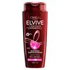 Shampoo-Aminexil-Anticaída-680-ml-imagen-2