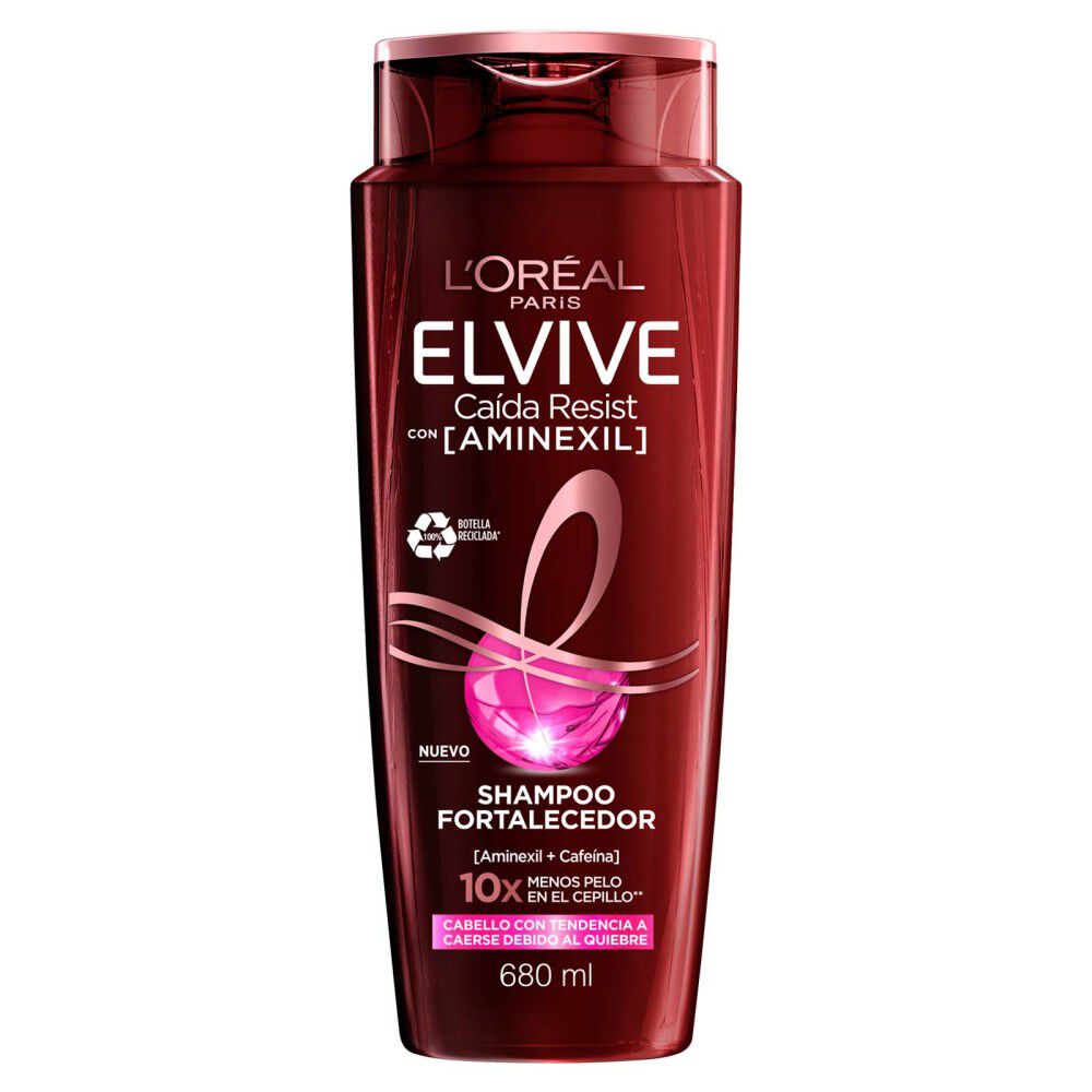 Shampoo-Aminexil-Anticaída-680-ml-imagen-2