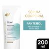 Serum-Corporal-Pantenol-200ml-imagen-1